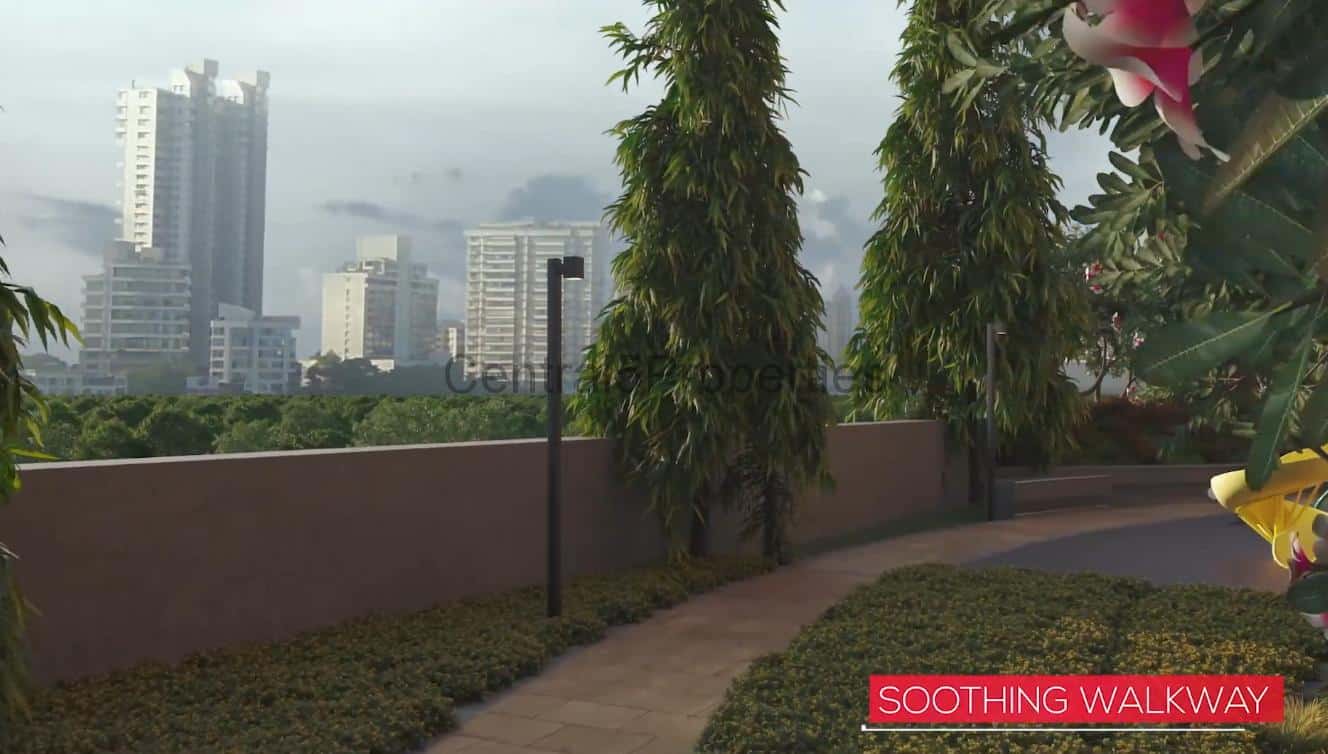 1a-Apartments-Mumbai-Mahindra-Vicino-Andheri-East-Exteriors (6) Flats for sale Andheri East Mumbai