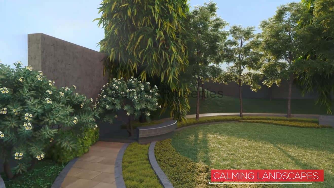 1a-Apartments-Mumbai-Mahindra-Vicino-Andheri-East-Exteriors (7) Homes for sales Mumbai