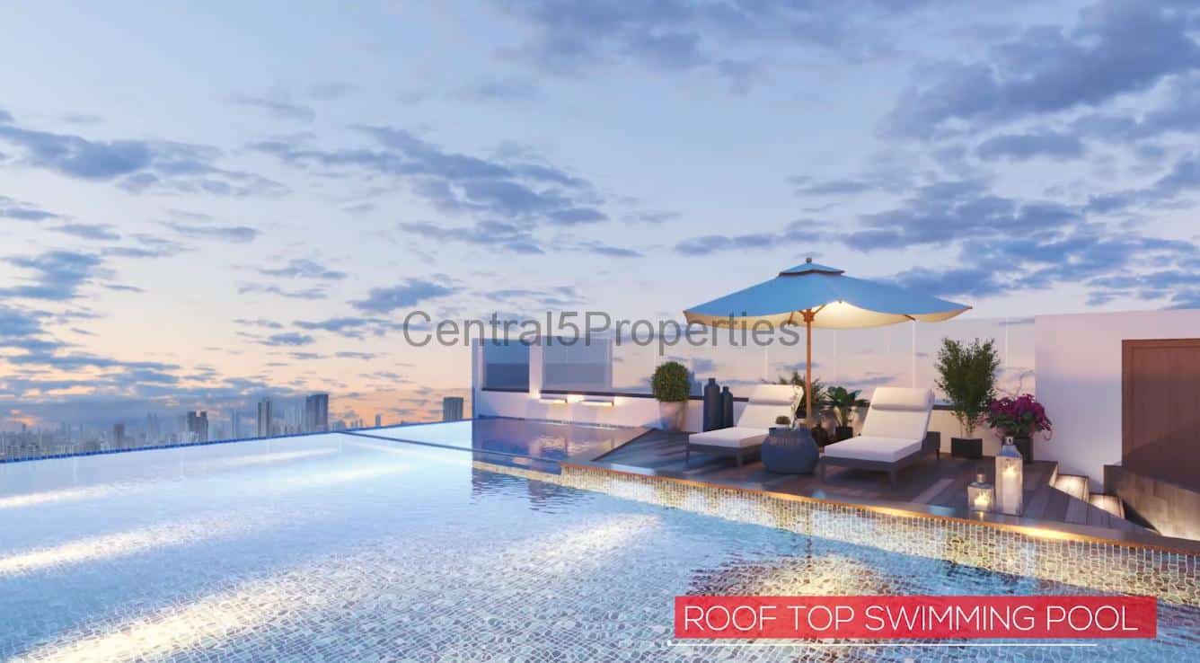 1a-Apartments-Mumbai-Mahindra-Vicino-Andheri-East-Exteriors (8) 1BHK Flats to buy in Mumbai