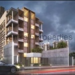 4BHK Homes in Pimple Nilakh Pune