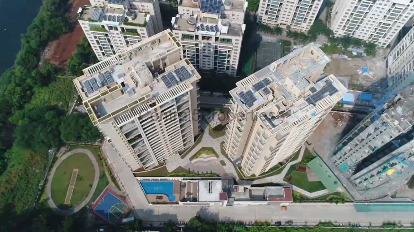 1a-Apartments-Pune-Kolte-Patil-24K-Opula-Exteriors (2)