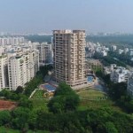Apartments for sale in Pimple Nilakh Pune