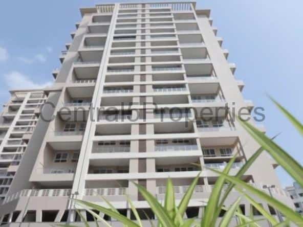 3BHK For sale in PUne Pimple Nilakh