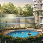 Properties for sale in Baner Pune