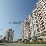 3BHK Flats in PUne Bavdhan