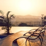 4BHK to buy in Pune Bavdhan