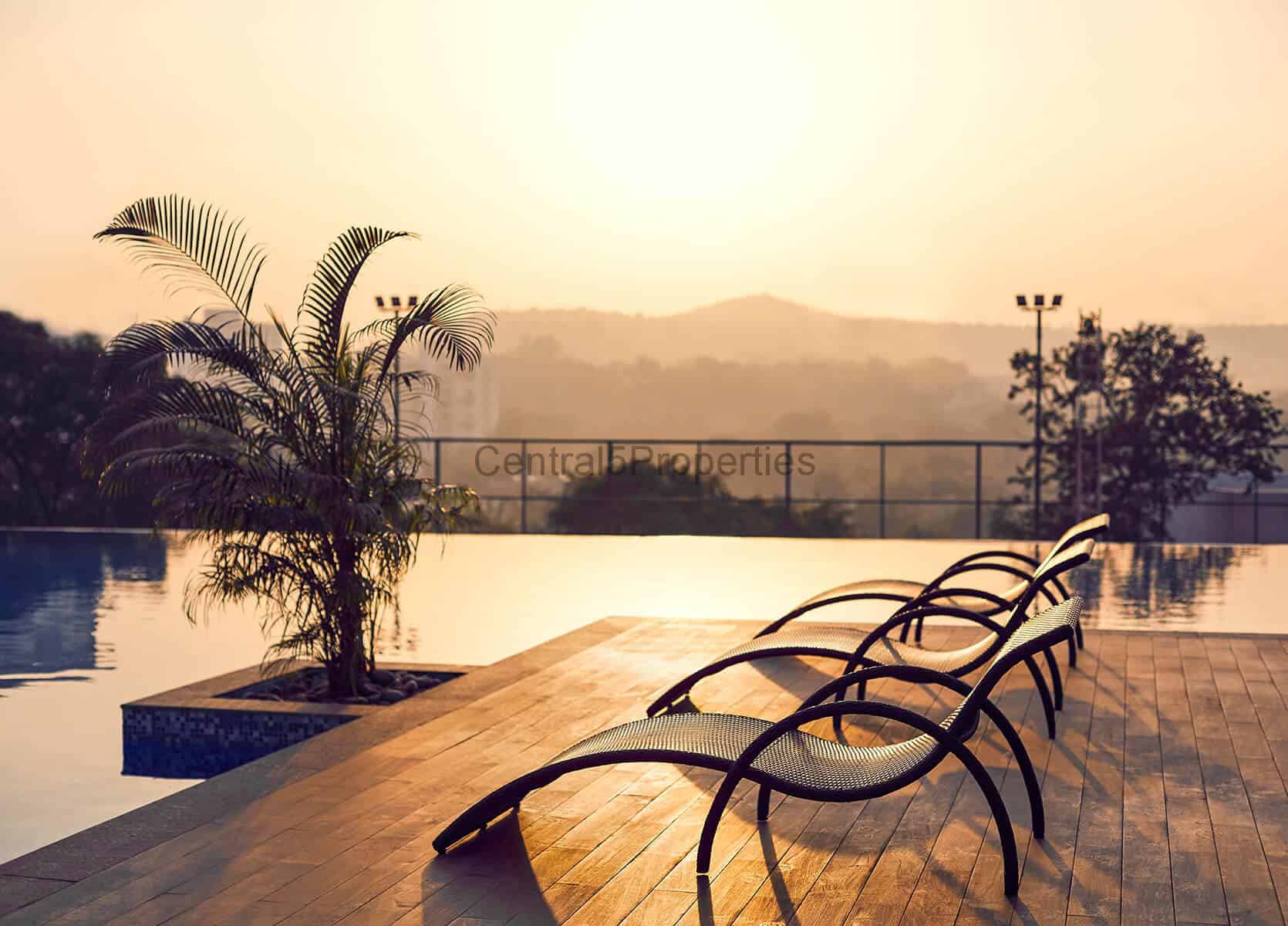 1a-Apartments-Pune-Kolte-Patil-24K-Stargaze-Exteriors (3) 4BHK to buy in Pune Bavdhan