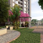 Apartments for sale in Pune