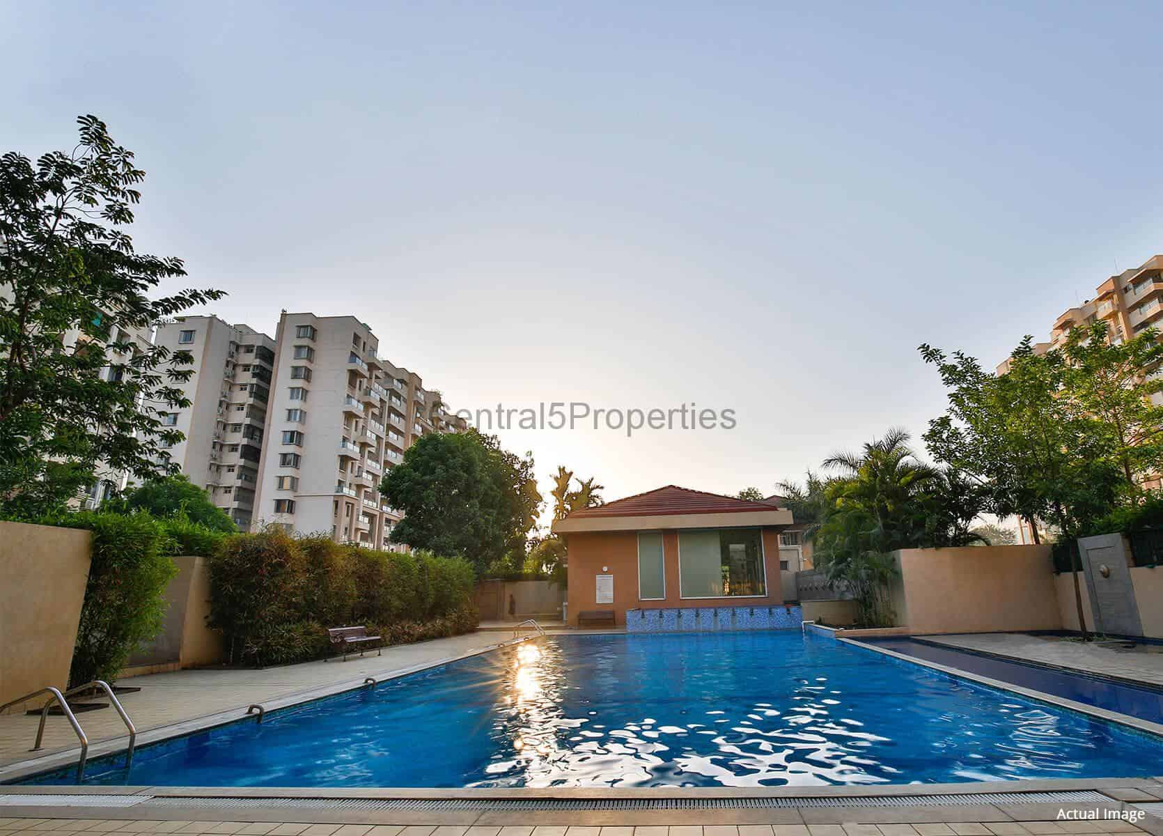 1a-Apartments-Pune-Kolte-Patil-Centria-Exteriors (7) Luxury home in pune