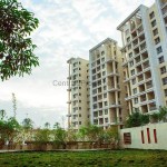 2 BHK apartments for sale in HInjewadi Pune