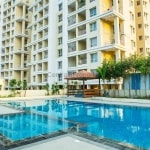Homes for sale in Pune