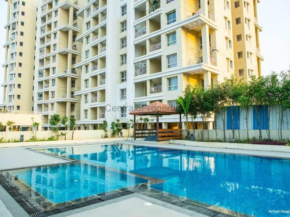 Homes for sale in Pune