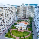 3BHK Apartments for sale in Wagholi Pune