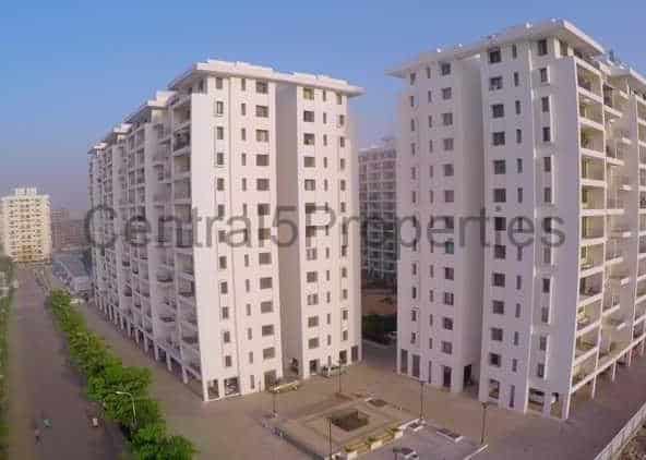 Homes for sale in Wagholi Pune