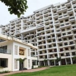 Ivy estate apartments for sale Kolte Patil Developres