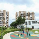 Flats for sale in Pune Wagholi
