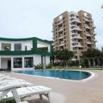 Apartments to buy in Wagholi Pune