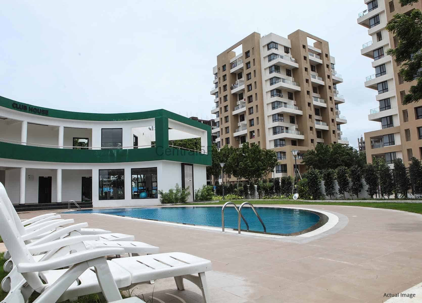 1a-Apartments-Pune- Kolte-Patil-Ivy-Estate-Umang-Premiere-Exteriors (5) Apartments to buy in Wagholi Pune