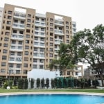 2BHK Homes for sale in Wagholi Pune