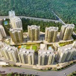 2BHK homes for sale in Kondhwa Budruk Pune