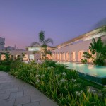 Apartments for sale in Pune