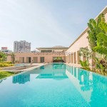 3BHK flats to buy in Pune