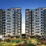 Properties for sale in waqad pune