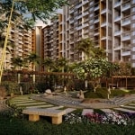 buy properties in pune