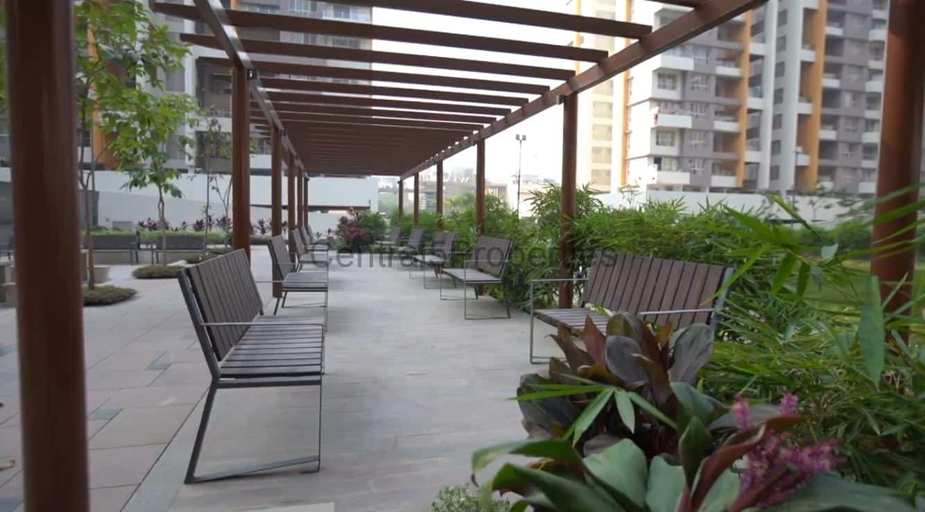 1a-Apartments-Pune-Kolte-Patil-Western-Avenue-Exteriors (5) 2 bhk flats for sale in waqad pune