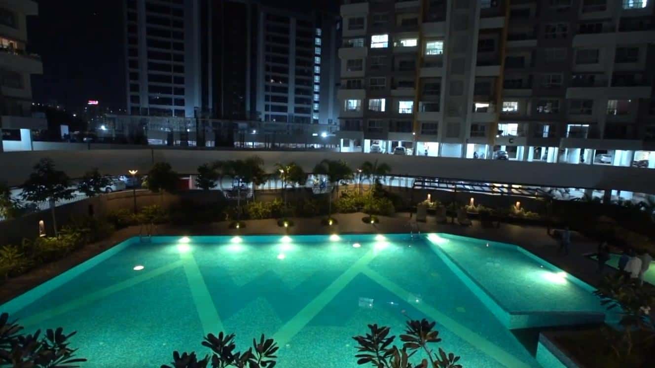 1a-Apartments-Pune-Kolte-Patil-Western-Avenue-Exteriors (6) apartments home for sale in waqad pune