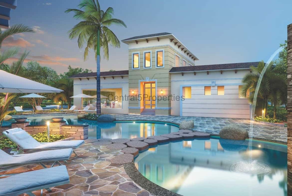 Luxurious plots for sale in Hinjewadi Pune