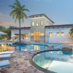 Luxurious plots for sale in Hinjewadi Pune