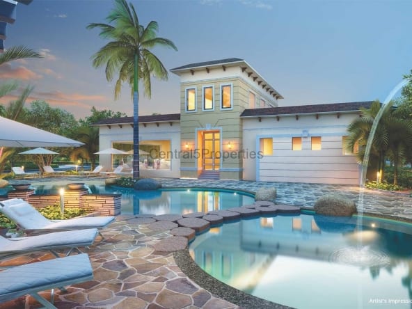 Luxurious plots for sale in Hinjewadi Pune