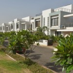 3BHK Villas to buy in Wagholi Pune