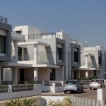 3BHK Homes to buy in Wagholi Pune