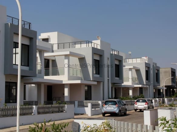 3BHK Homes to buy in Wagholi Pune