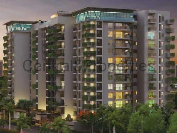 4BHK For sale in Koramangala Bangalore