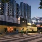 Buy Apartment in Bengaluru