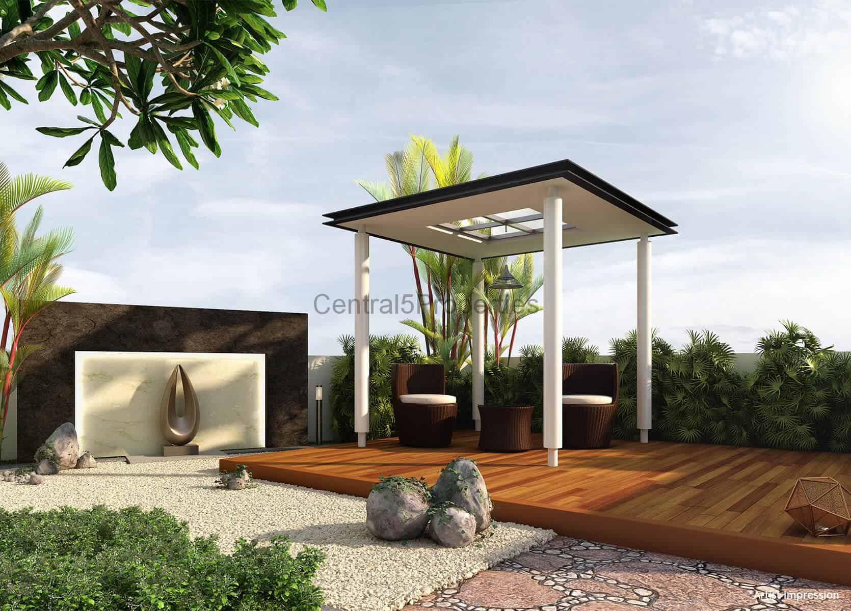 1b-Apartments-Pune-Kolte-Patil-Centria-Amenities (2) Properties for sale in Pune