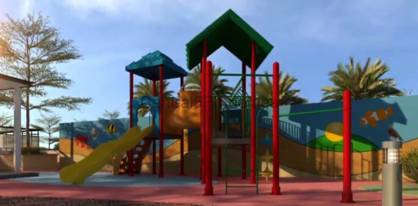 1b-Apartments-Pune-Kolte-Patil-Centria-Amenities (4) 3BHK homes in Pune for sale