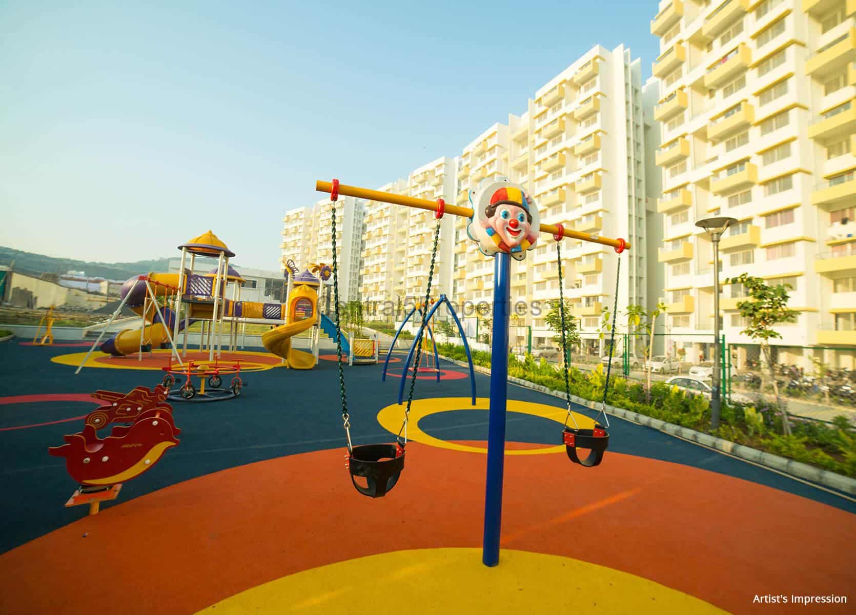 1b-Apartments-Pune-Kolte-Patil-Three-Jewels-Amenities (1) Properties for sale in Pune