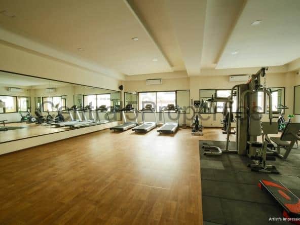 Properties to buy in Kondhwa Budruk Pune