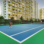 Luxury homes flats for sale in Pune Kondhwa Budruk