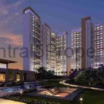 Apartments for sale in Pune