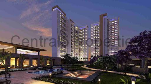 Apartments for sale in Pune