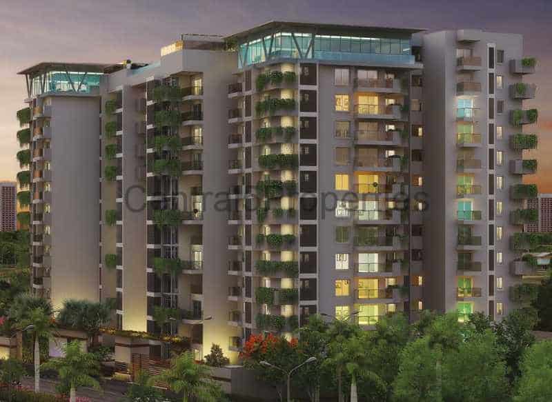 4BHK For sale in Koramangala Bangalore