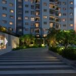 3BHK Flat for sale in Bengaluru