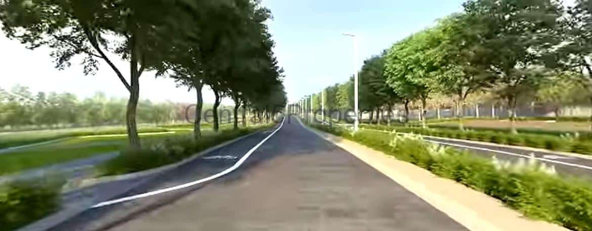 Villas for sale in Bengaluru