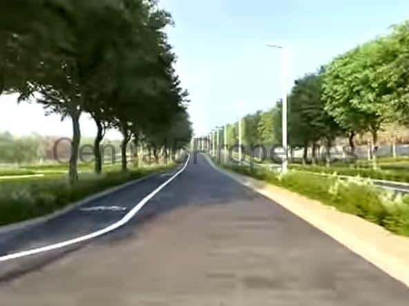 Villas for sale in Bengaluru
