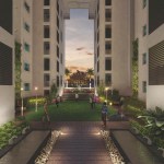Duplex apartments For sale in Koramangala Bangalore